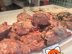 -孙庆海腊牛肉店(大皮院店)