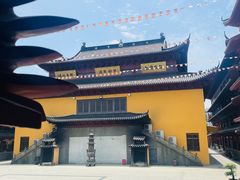 -会龙寺