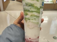 -沈阳铁西万象汇