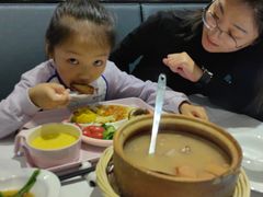 -眉州东坡(远洋未来广场店)