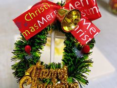 -味多美蛋糕(六道口店)