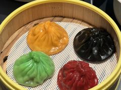 -童福兴·南京菜(老门东店)