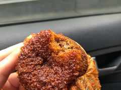 -闻酥园(大慈寺店)