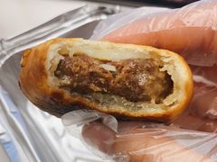 -必胜客(WOW象山涌金广场店)