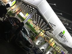 -813芭依珊 BAESAn(皇冠十畝地店)