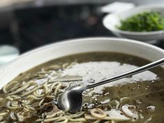 -湘湖大院(越王路店)