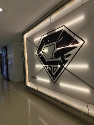 -G-STEPS舞蹈工作室