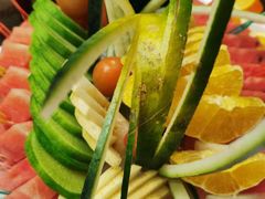 -老江南春·中国龙菜(衡山路店)