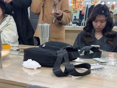-吉田美学化妆美甲摄影培训(丽水校区)
