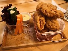 -雕刻时光咖啡馆(北苑店)