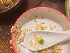 -鸟鹏烧鸟居酒屋(龙岗万科店)