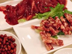 -一席地·本地鸡窝·杭帮鸡火锅(萧山银隆百货店)