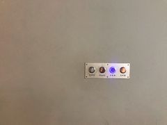 -韩国战争纪念馆