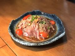 -醉虎传(南锣鼓巷店)