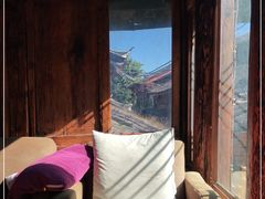 -田德能咖啡博物馆