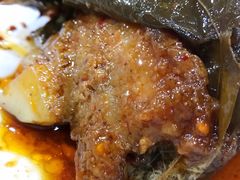 -雨田饭店(华兴东街店)