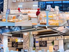 -金铂广场(龙归店)