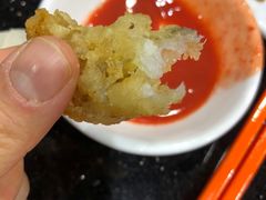 -一哥美食(总店)