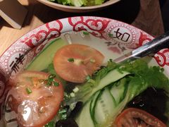 -六月雪干锅(绵阳凯德广场店)
