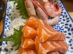 -胜代日本料理(云程巷小区店)