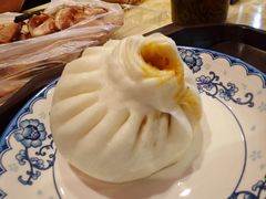 -四宜糕团店(南大街店)