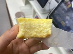 -便利蜂(新中关购物中心B1层店)