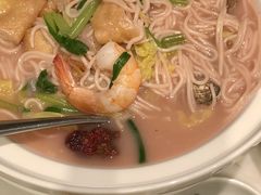 -莆田餐厅PUTIEN(金融街购物中心店)
