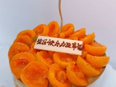-遇见拿破仑(熙南里店)