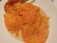 -荣小馆(安达仕店)