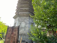 -正阳书局(西四南大街店)