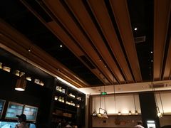 -大头椰·椰子鸡火锅(新梦店)