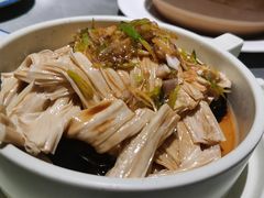 -客家汇·客家传承菜(水库店)