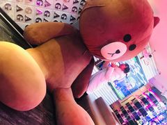 大堂-GAGA主题量贩式KTV平价店(工大店)