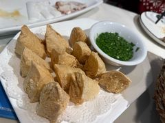 -潮人姐妹轩(海宁路店)