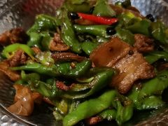 -伙靠·江浙菜(田林路店)