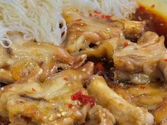 -贤花饭店(城阳店)