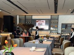 -徐记海鲜(曲江南湖店)