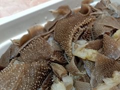 -杭州开元名都大酒店·地中海自助餐厅