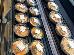 -七鲜超市(瑞虹天地太阳宫店)