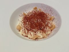 -atta bj(国贸商城店)