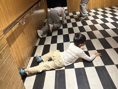 -九江双蒸博物馆