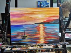 -安徒生活·DIY手工坊