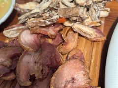 -云隐小厨·传统大理美食(复兴路店)