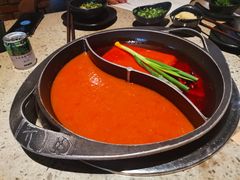 -园里火锅(仁和新城店)