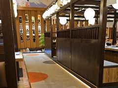 -大江户·温泉洗浴(浑南店)