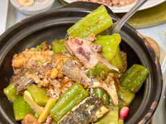 -金百门·顺德海鲜酒家(陈村店)