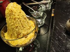 -捞王锅物料理(温州万象城店)