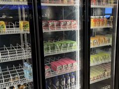 -南宫温泉水世界