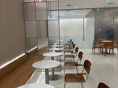 -科学家咖啡(恒隆广场店)