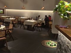 -雲說·花(西宸天街店)